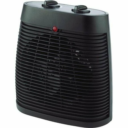 DO IT BEST Portable Heater NF15-9BJB